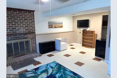 1536 Perryman Road, Aberdeen, MD 21001 - Photo 17