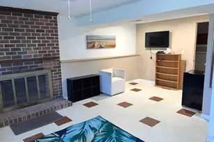 1536 Perryman Rd, Aberdeen, MD 21001 - Photo 17