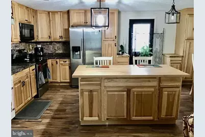 1536 Perryman Road, Aberdeen, MD 21001 - Photo 9