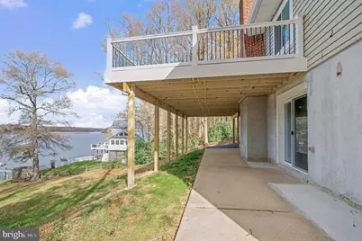 4 Poplar Grove Avenue, Aberdeen, MD 21001 - Photo 53