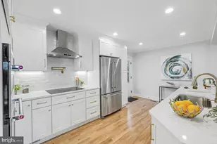 4 Poplar Grove Ave, Aberdeen, MD 21001 - Photo 7