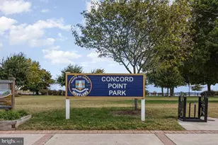 4 Poplar Grove Ave, Aberdeen, MD 21001 - Photo 63