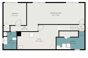 4 Poplar Grove Ave, Aberdeen, MD 21001 - Photo 59