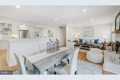 4 Poplar Grove Avenue, Aberdeen, MD 21001 - Photo 17