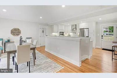 4 Poplar Grove Avenue, Aberdeen, MD 21001 - Photo 13