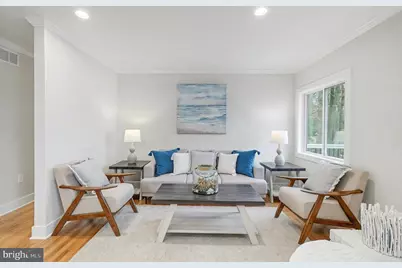 4 Poplar Grove Avenue, Aberdeen, MD 21001 - Photo 21