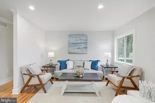 4 Poplar Grove Ave, Aberdeen, MD 21001 - Photo 21