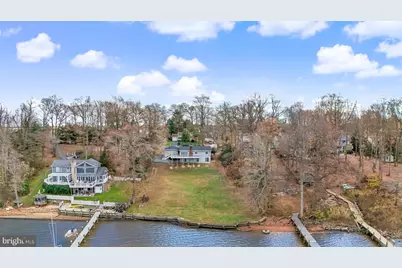 4 Poplar Grove Avenue, Aberdeen, MD 21001 - Photo 57