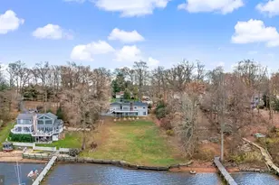 4 Poplar Grove Ave, Aberdeen, MD 21001 - Photo 57