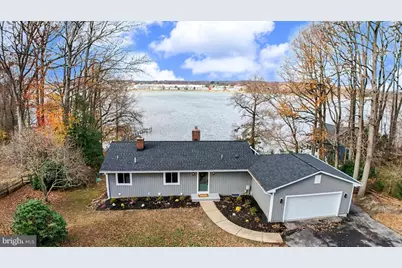 4 Poplar Grove Avenue, Aberdeen, MD 21001 - Photo 1