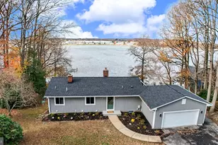 4 Poplar Grove Ave, Aberdeen, MD 21001 - Photo 1