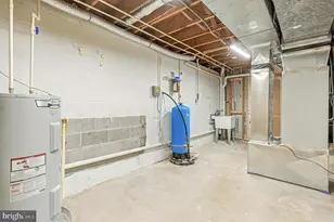 4 Poplar Grove Ave, Aberdeen, MD 21001 - Photo 37