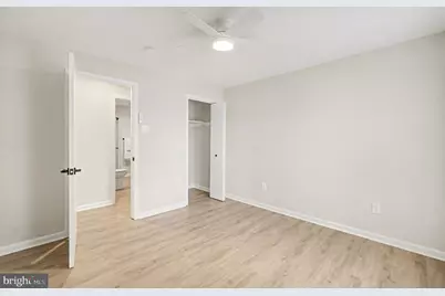 4 Poplar Grove Avenue, Aberdeen, MD 21001 - Photo 43