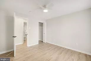 4 Poplar Grove Ave, Aberdeen, MD 21001 - Photo 43