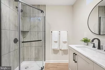 4 Poplar Grove Avenue, Aberdeen, MD 21001 - Photo 45