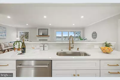 4 Poplar Grove Avenue, Aberdeen, MD 21001 - Photo 11