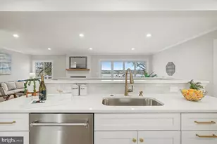 4 Poplar Grove Ave, Aberdeen, MD 21001 - Photo 11