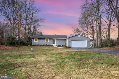 4 Poplar Grove Avenue, Aberdeen, MD 21001 - Photo 3