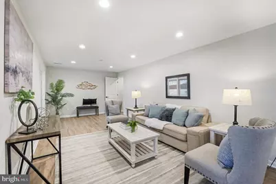 4 Poplar Grove Avenue, Aberdeen, MD 21001 - Photo 41