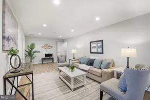 4 Poplar Grove Ave, Aberdeen, MD 21001 - Photo 41