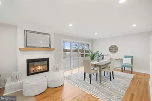 4 Poplar Grove Ave, Aberdeen, MD 21001 - Photo 19