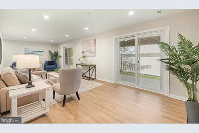 4 Poplar Grove Avenue, Aberdeen, MD 21001 - Photo 39