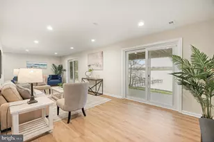 4 Poplar Grove Ave, Aberdeen, MD 21001 - Photo 39