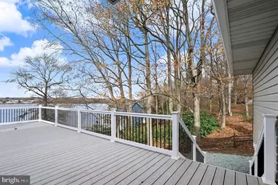 4 Poplar Grove Avenue, Aberdeen, MD 21001 - Photo 49