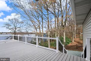 4 Poplar Grove Ave, Aberdeen, MD 21001 - Photo 49