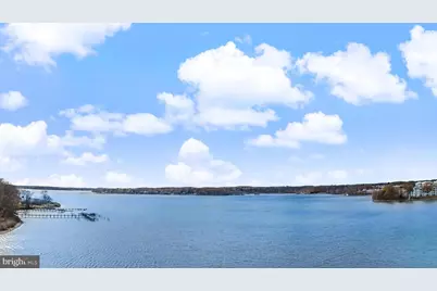 4 Poplar Grove Avenue, Aberdeen, MD 21001 - Photo 51