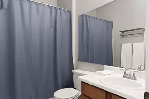 310 Canterbury Rd, Bel Air, MD 21014 - Photo 15