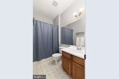 310 Canterbury Road, Bel Air, MD 21014 - Photo 19