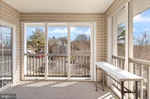 310 Canterbury Rd, Bel Air, MD 21014 - Photo 13