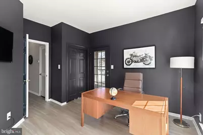 310 Canterbury Road, Bel Air, MD 21014 - Photo 15