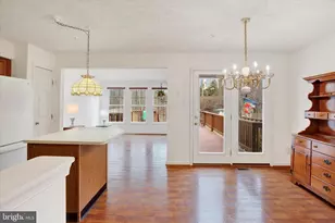 142 Paden Ct, Forest Hill, MD 21050 - Photo 5