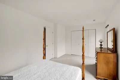 142 Paden Court, Forest Hill, MD 21050 - Photo 17