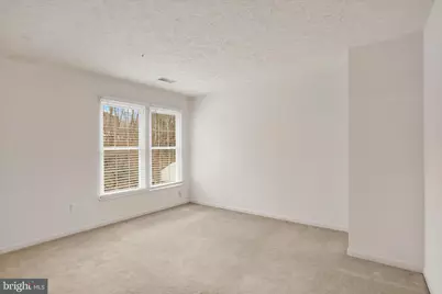 142 Paden Court, Forest Hill, MD 21050 - Photo 13