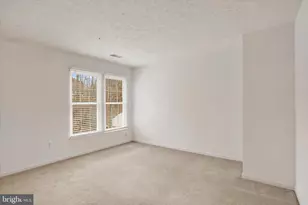 142 Paden Ct, Forest Hill, MD 21050 - Photo 13