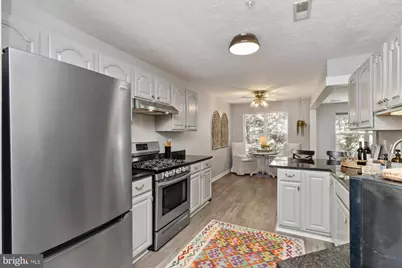 205 Kimary Court #205-H, Forest Hill, MD 21050 - Photo 9