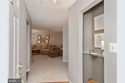 205 Kimary Court #205-H, Forest Hill, MD 21050 - Photo 5