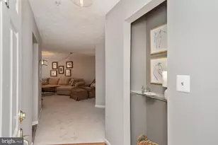 205 Kimary Ct, Forest Hill, MD 21050 - Photo 5