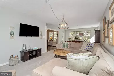 205 Kimary Court #205-H, Forest Hill, MD 21050 - Photo 23