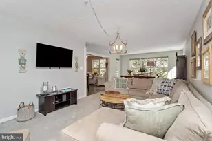 205 Kimary Ct, Forest Hill, MD 21050 - Photo 23