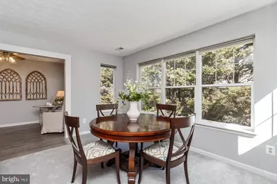 205 Kimary Court #205-H, Forest Hill, MD 21050 - Photo 19