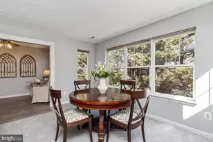 205 Kimary Ct, Forest Hill, MD 21050 - Photo 19