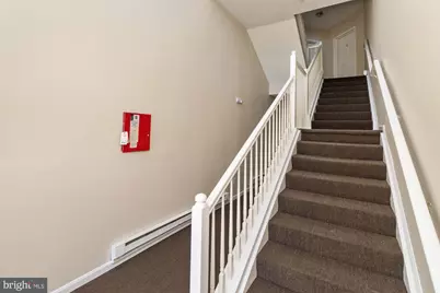 205 Kimary Court #205-H, Forest Hill, MD 21050 - Photo 3
