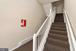 205 Kimary Ct, Forest Hill, MD 21050 - Photo 3