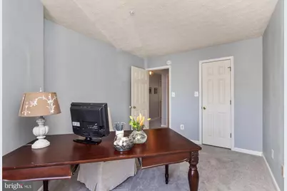 205 Kimary Court #205-H, Forest Hill, MD 21050 - Photo 27