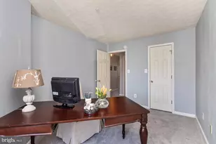 205 Kimary Ct, Forest Hill, MD 21050 - Photo 27