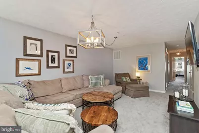 205 Kimary Court #205-H, Forest Hill, MD 21050 - Photo 21